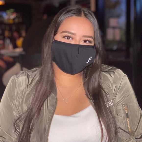 POSHMARK TURNED 9! - Picture 8 of 16